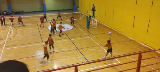 img-20221204-wa0034